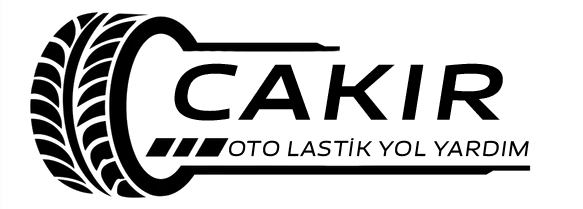 single-img-two